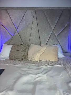 TeaseDollXXX online show from March 2026 09:35:01 PM