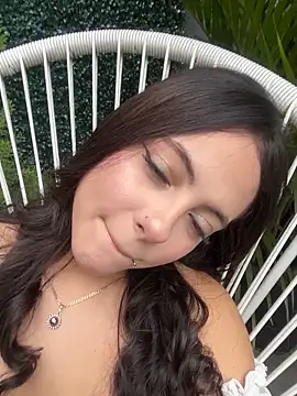 TeaseDollXXX online show from March 2026 09:26:01 PM