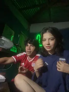 millsmylk online show from February 2026 03:24:02 AM