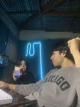 millsmylk online show from February 2026 03:36:02 AM