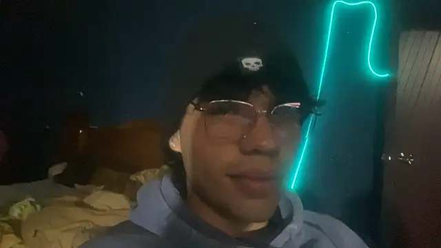 millsmylk online show from February 2026 09:46:02 PM