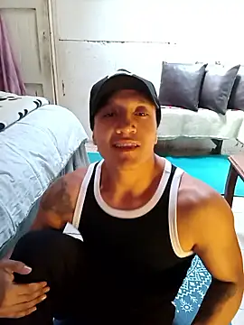 yagowellness online show from January 2026 07:06:01 PM