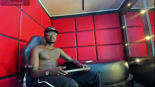 Jeff Black99 online show from February 2026 04:12:02 AM