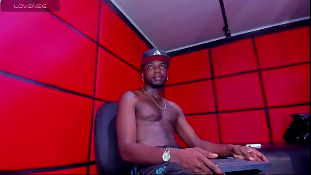 Jeff Black99 online show from January 2026 05:00:02 AM