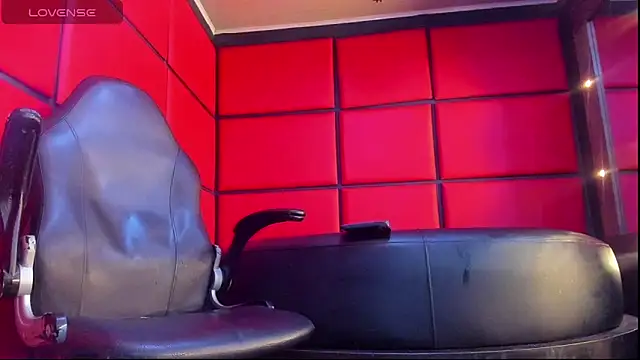 Jeff Black99 online show from February 2026 07:51:01 AM