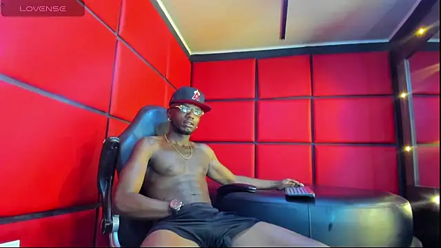 Jeff Black99 online show from February 2026 05:59:02 AM