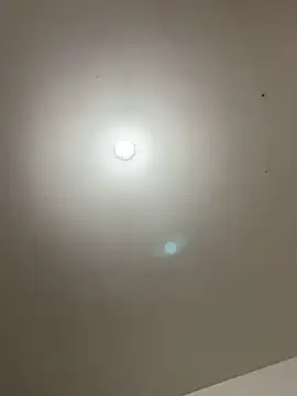 Margariita  online show from March 2026 03:06:01 AM