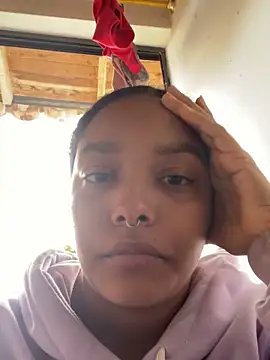 Margariita  online show from March 2026 06:31:01 PM