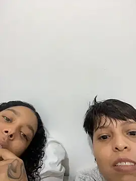 Margariita  online show from January 2026 06:55:01 PM