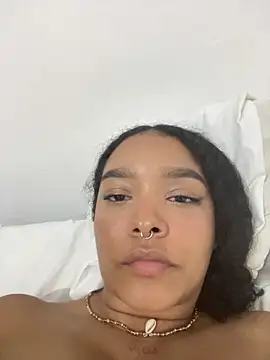 Margariita  online show from February 2026 03:02:02 AM