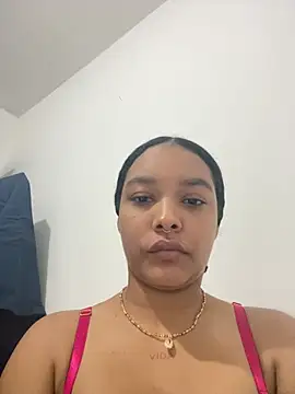 Margariita  online show from February 2026 03:30:01 PM