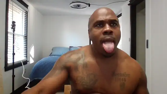 TheCrushExperience online show from March 2026 09:54:02 PM