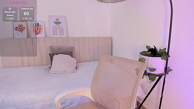  Amirah online show from February 2026 07:21:02 PM