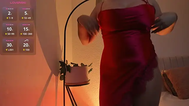  Amirah online show from April 2026 06:59:02 PM