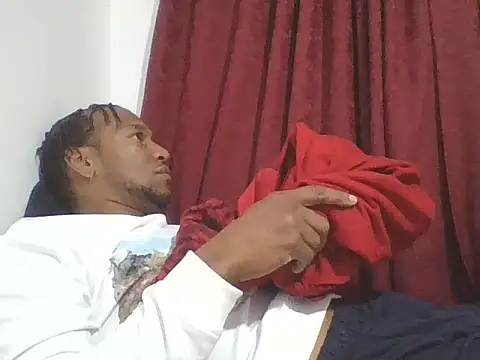 kadirsagas online show from March 2026 02:44:01 PM