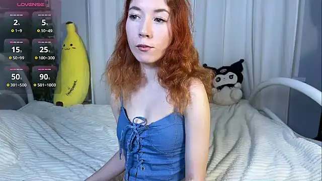 Aliisaslim online show from January 2026 02:09:02 PM