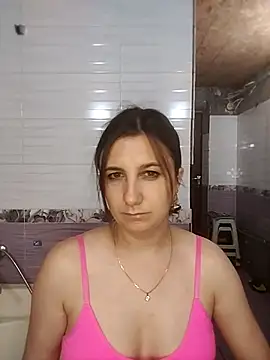 Koshova1836 online show from July 2026 08:01:02 PM