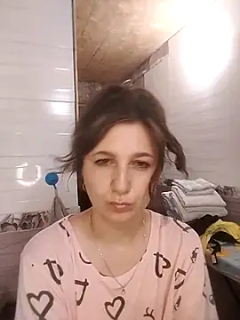 Koshova1836 online show from June 2026 08:31:02 PM