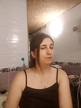Koshova1836 online show from July 2026 08:20:01 PM