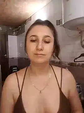 Koshova1836 online show from June 2026 07:41:01 PM