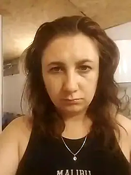 Koshova1836 online show from July 2026 08:43:02 PM