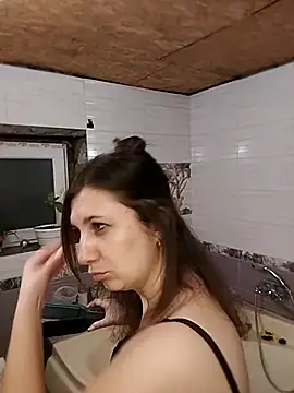 Koshova1836 online show from March 2026 08:49:02 PM