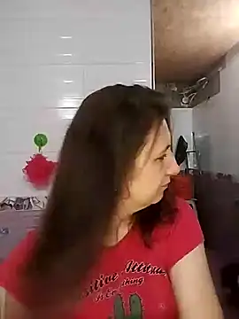 Snapshot of Koshova1836 chatting on May 2026 08:18:01 PM Koshova1836 online show from May 2026 08:18:01 PM