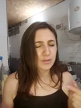 Koshova1836 online show from July 2026 08:15:01 PM