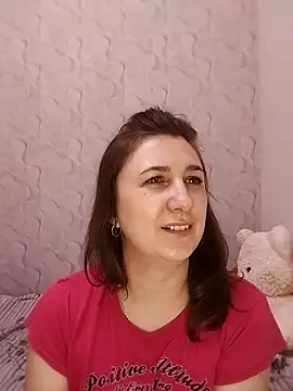 Snapshot of Koshova1836 chatting on June 2026 09:30:02 PM Koshova1836 online show from June 2026 09:30:02 PM