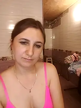 Koshova1836 online show from July 2026 08:52:02 PM