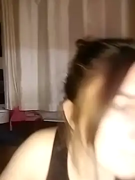 Koshova1836 online show from April 2026 09:07:02 PM