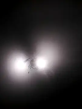 Koshova1836 online show from February 2026 08:54:02 PM