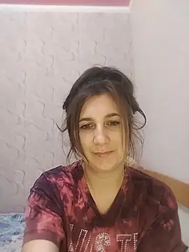 Snapshot of Koshova1836 chatting on June 2026 09:48:01 PM Koshova1836 online show from June 2026 09:48:01 PM