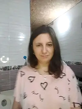 Koshova1836 online show from July 2026 08:24:02 PM