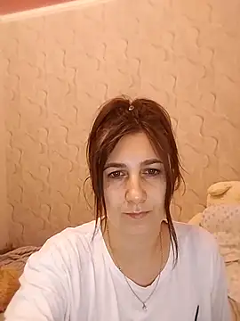 Snapshot of Koshova1836 chatting on June 2026 08:58:02 PM Koshova1836 online show from June 2026 08:58:02 PM