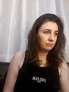 Koshova1836 online show from March 2026 09:18:01 PM