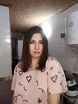 Snapshot of Koshova1836 chatting on April 2026 09:06:02 PM Koshova1836 online show from April 2026 09:06:02 PM