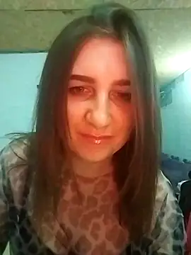 Koshova1836 online show from January 2026 09:07:02 PM