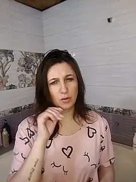 Koshova1836 online show from March 2026 09:33:02 PM