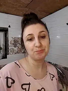 Koshova1836 online show from February 2026 10:20:02 PM