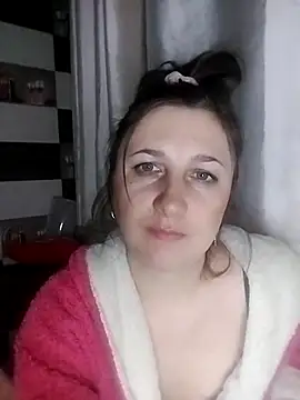 Koshova1836 online show from February 2026 08:51:01 PM