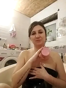 Koshova1836 online show from March 2026 08:20:02 PM