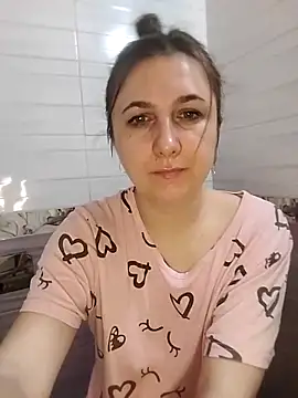 Snapshot of Koshova1836 chatting on April 2026 08:32:01 PM Koshova1836 online show from April 2026 08:32:01 PM