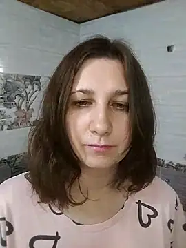 Snapshot of Koshova1836 chatting on May 2026 08:17:01 PM Koshova1836 online show from May 2026 08:17:01 PM