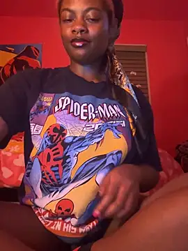 loventries online show from February 2026 06:14:02 AM