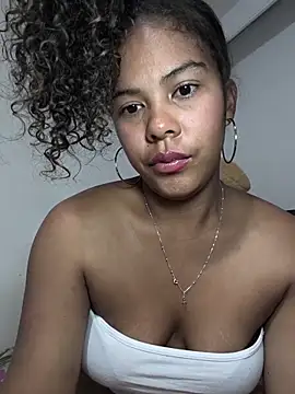 NovaCeleste online show from February 2026 06:57:02 AM