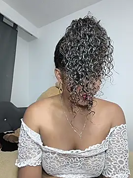 NovaCeleste online show from March 2026 04:58:02 AM