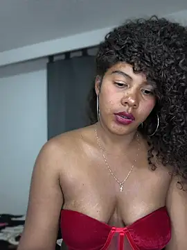 Snapshot of NovaCeleste chatting on May 2026 04:01:02 AM NovaCeleste online show from May 2026 04:01:02 AM