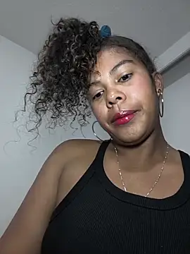 NovaCeleste online show from March 2026 07:14:01 AM