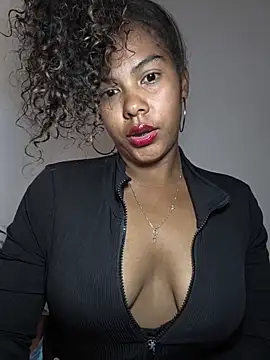 NovaCeleste online show from March 2026 01:42:01 PM